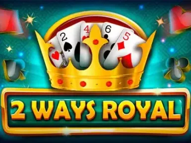 Stay Lucky Casino screenshot