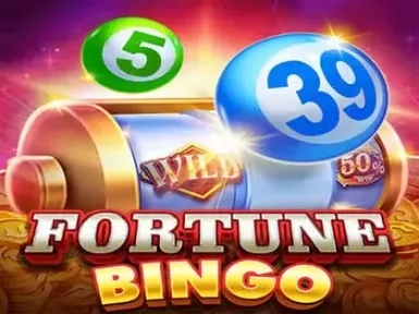 Stay Lucky Casino screenshot