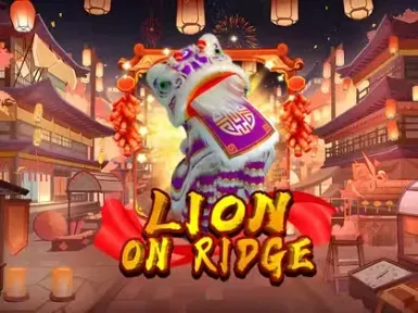 Stay Lucky Casino screenshot